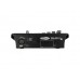 Showtec Easy 6 Lightcontroller