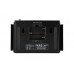 Showtec Easy 6 Lightcontroller