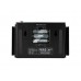 Showtec Easy 6 Lightcontroller