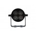 Showtec EventLITE 4/8 Mini Q6 Akku LED Scheinwerfer