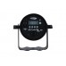 Showtec EventLITE 4/8 Mini Q6 Akku LED Scheinwerfer