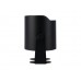 Showtec EventLITE 4/8 Mini Q6 Akku LED Scheinwerfer