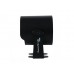 Showtec EventLITE 4/8 Mini Q6 Akku LED Scheinwerfer