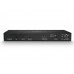 Lindy 38230 2 Port HDMI 2.0 18G Splitter