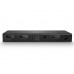 Lindy 38230 2 Port HDMI 2.0 18G Splitter
