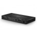 Lindy 38230 2 Port HDMI 2.0 18G Splitter