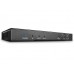 Lindy 38230 2 Port HDMI 2.0 18G Splitter