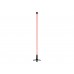 EUROLITE Set 6x LED Leuchtstab 134cm RGB + Soft-Bag