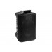 OMNITRONIC Set PORTY-8A Drahtlos-PA-System + Taschensender inkl. Headset + Soft-Bag