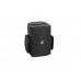OMNITRONIC Set PORTY-8A Drahtlos-PA-System + Taschensender inkl. Lavaliermikrofon + Soft-Bag