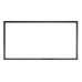 AV Stumpfl Vario 32 AP Leinwandtuch AUFPRO 425x249cm
