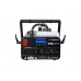 Briteq BT-FOG1500 Nebelmaschine, 1500W