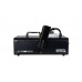 Briteq BT-FOG1500 Nebelmaschine, 1500W