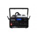 Briteq BT-FOG2000 Nebelmaschine, 2000W