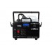 Briteq BT-FOG3300 Nebelmaschine, 3300W
