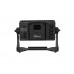 EUROLITE Multiflood IP 18x10W RGBW Wash CRMX