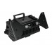 EUROLITE Multiflood IP 18x10W RGBW Wash CRMX