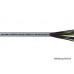 Lapp Ölflex Classic 110 Lastkabel, 14x1.5mm², 100m Ring