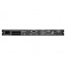 Powersoft Duecanali 1604 DSP+D Digital-Endstufe