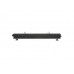 DMT Alpha Series Double Riggingbar, passend für DMT Alpha Serie