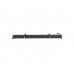 DMT Alpha Series Double Riggingbar, passend für DMT Alpha Serie