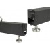 DMT Alpha Series Double Riggingbar, passend für DMT Alpha Serie