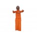 EUROPALMS Halloween Figur Sträfling Sirius, animiert, 85cm