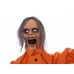 EUROPALMS Halloween Figur Sträfling Sirius, animiert, 85cm