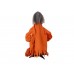 EUROPALMS Halloween Figur Sträfling Sirius, animiert, 85cm