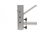 Admiral POURF100 Rahmenstabilisierung