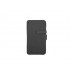 Sandberg 421-05 Solar 5-Panel Powerbank 10000