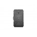 Sandberg 421-05 Solar 5-Panel Powerbank 10000
