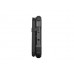 Sandberg 421-05 Solar 5-Panel Powerbank 10000