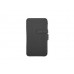 Sandberg 421-06 Solar 5-Panel Powerbank 27000