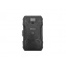Sandberg 421-06 Solar 5-Panel Powerbank 27000