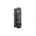 Sandberg 421-06 Solar 5-Panel Powerbank 27000