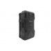 Sandberg 421-06 Solar 5-Panel Powerbank 27000