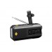 Sandberg 421-04 Survivor Radio All-in-1 2000