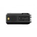 Sandberg 421-04 Survivor Radio All-in-1 2000