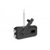Sandberg 421-04 Survivor Radio All-in-1 2000