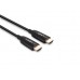 Lindy 38517 Fibre Optic Hybrid HDMI-Kabel, 70m