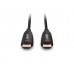 Lindy 38517 Fibre Optic Hybrid HDMI-Kabel, 70m
