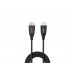 Lindy 38518 Fibre Optic Hybrid HDMI-Kabel, 100m
