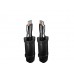 Lindy 38533 Fibre Optic Hybrid HDMI-Kabel, 100m