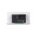 Lindy 38388 HDBaseT EU Wall Plate KVM Extender