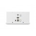 Lindy 38388 HDBaseT EU Wall Plate KVM Extender