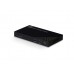 Lindy 38389 HDBaseT KVM Extender