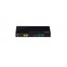 Lindy 38389 HDBaseT KVM Extender