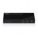 Lindy 38389 HDBaseT KVM Extender