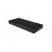 Lindy 38359 16x16 HDMI 4K60 Matrix